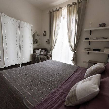 Incantevole Appartamento A Perugia Ngoại thất bức ảnh
