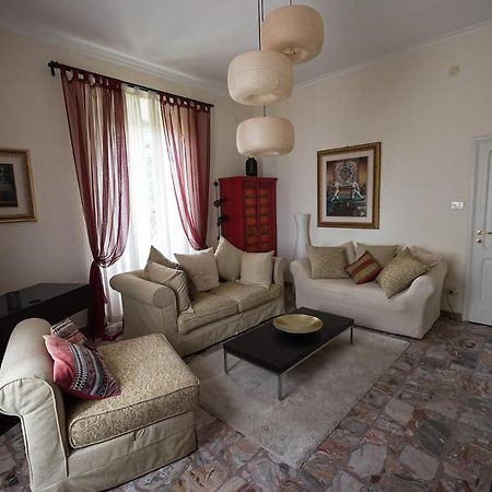 Incantevole Appartamento A Perugia Ngoại thất bức ảnh