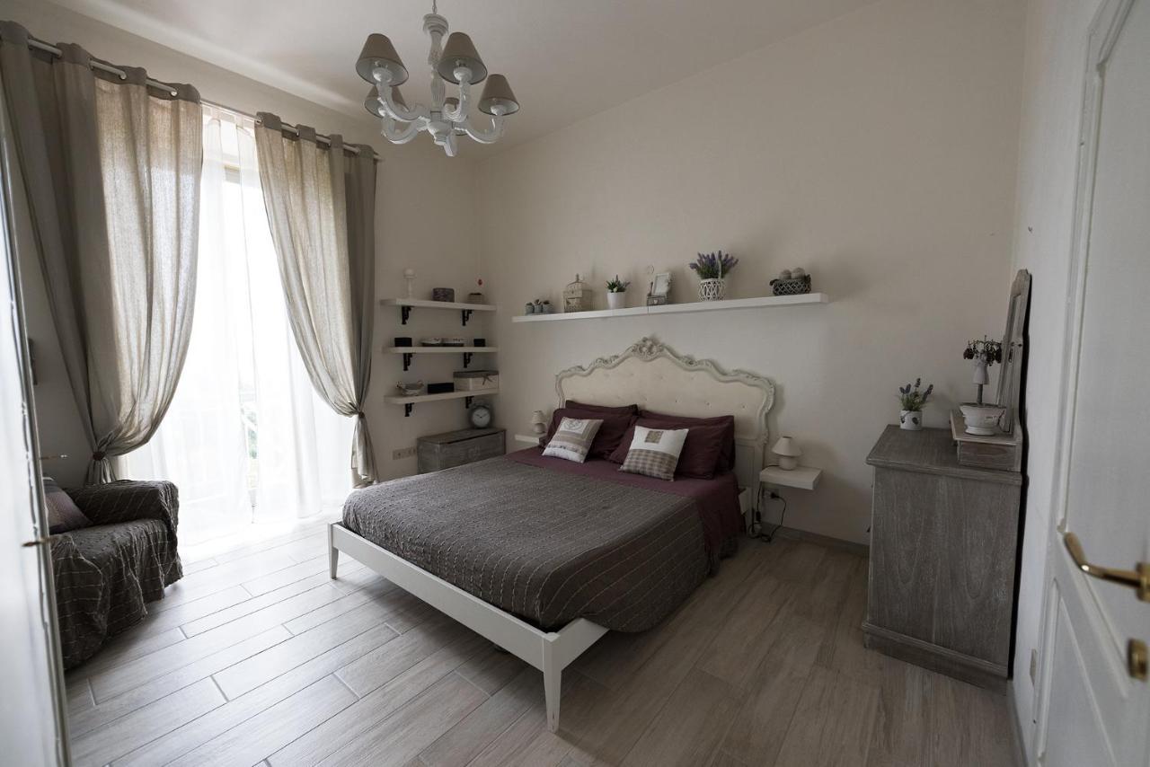 Incantevole Appartamento A Perugia Ngoại thất bức ảnh