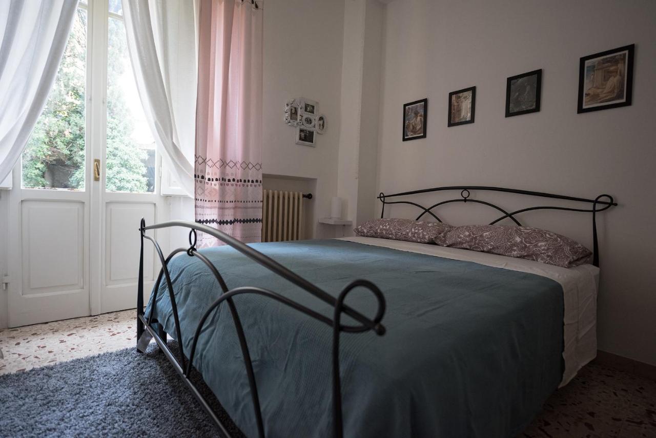 Incantevole Appartamento A Perugia Ngoại thất bức ảnh