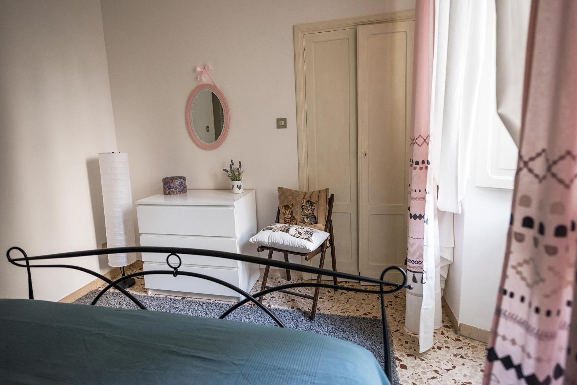 Incantevole Appartamento A Perugia Ngoại thất bức ảnh